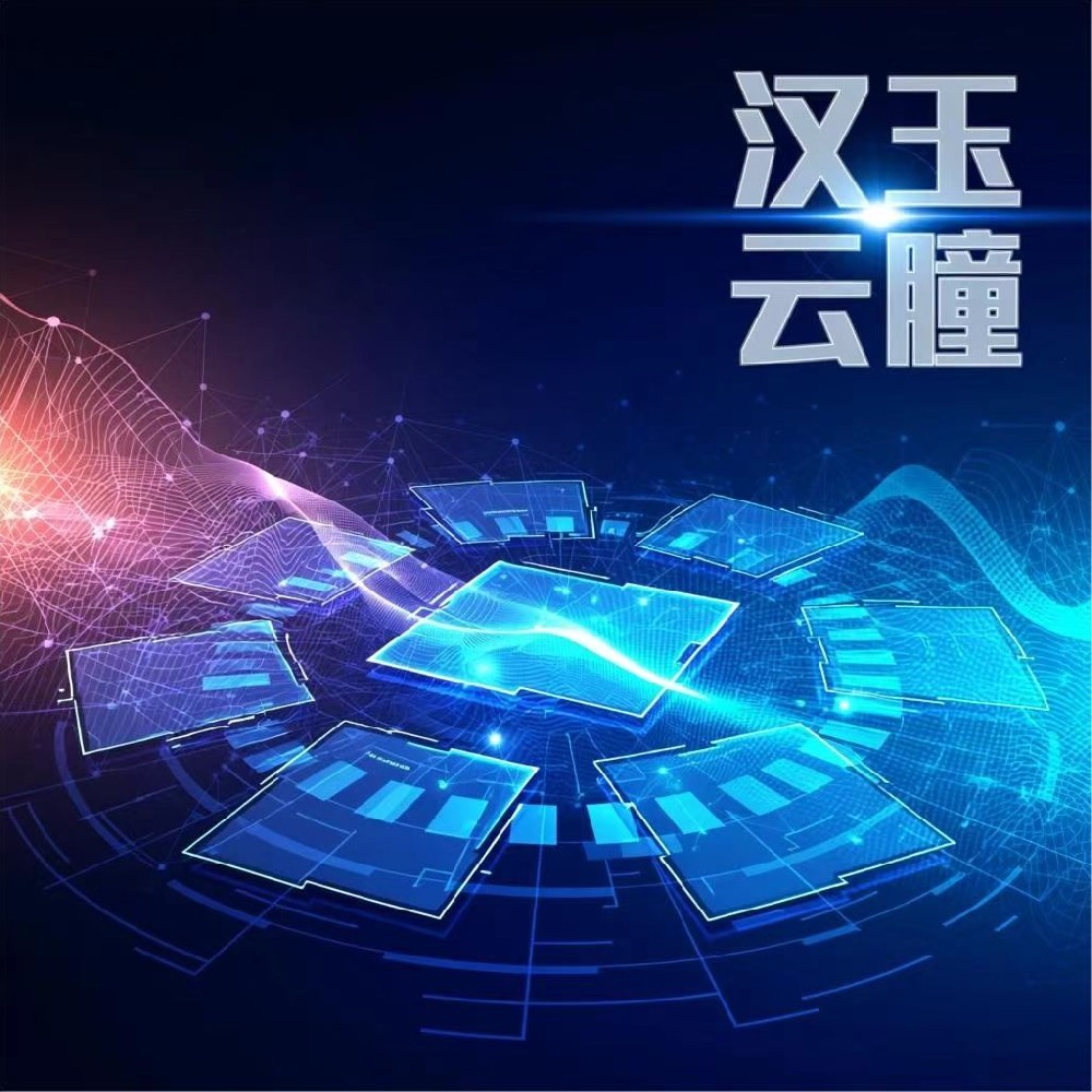 舆情监测
